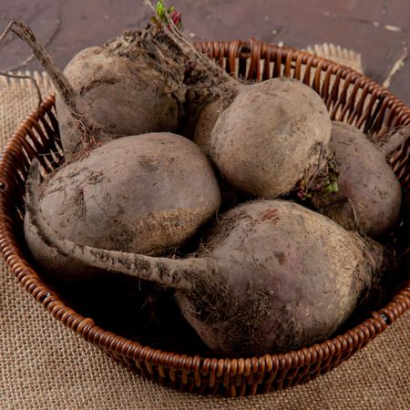 Beetroot
