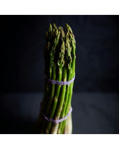 Asparagus