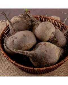 Beetroot